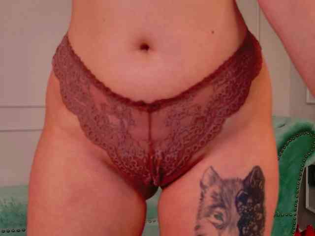 Evaathorn webcam