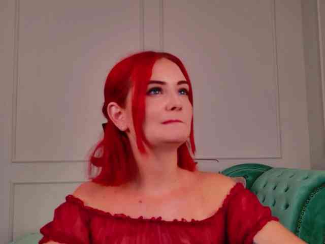 Evaathorn webcam