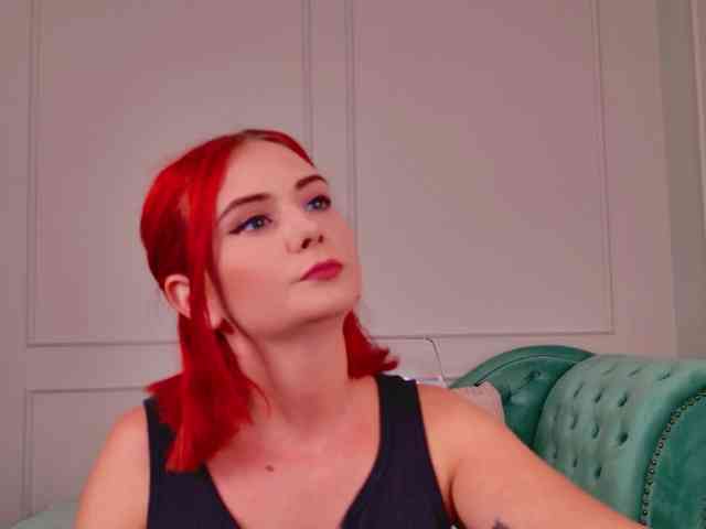 Evaathorn webcam