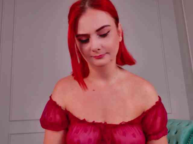Evaathorn Evaathorn
