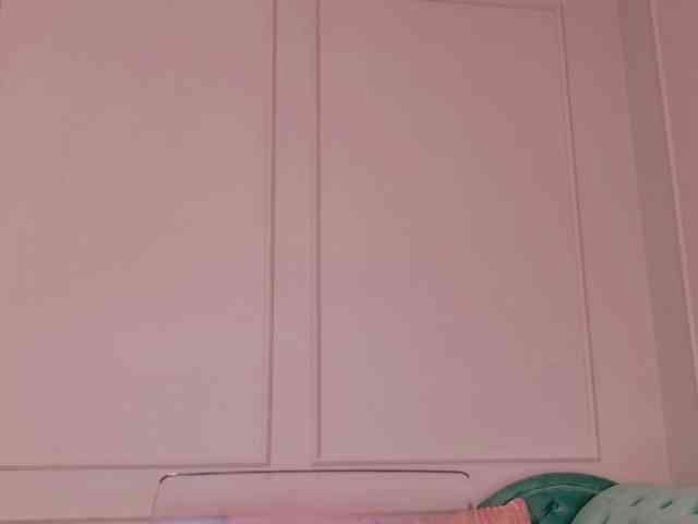 Evaathorn webcam