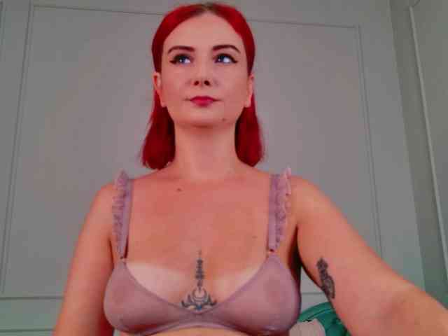 Evaathorn webcam