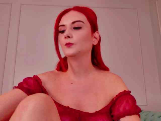 Evaathorn webcam
