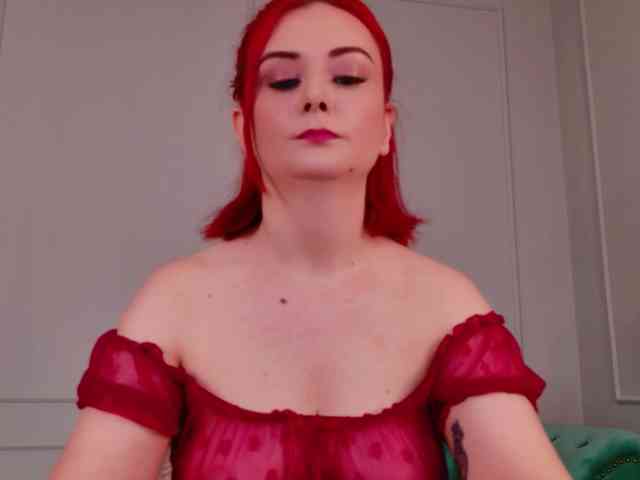 Evaathorn webcam