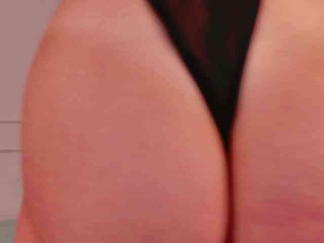 Evaathorn webcam
