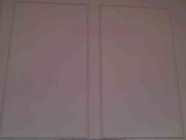 Evaathorn webcam
