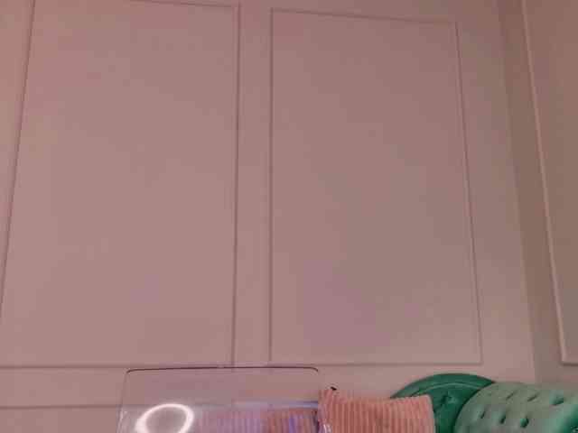 Evaathorn webcam