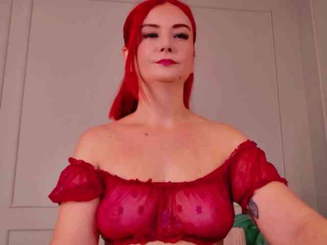 Evaathorn webcam