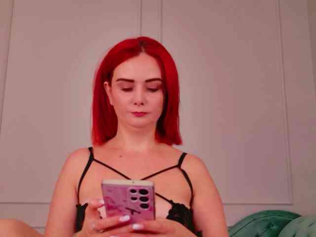 Evaathorn webcam
