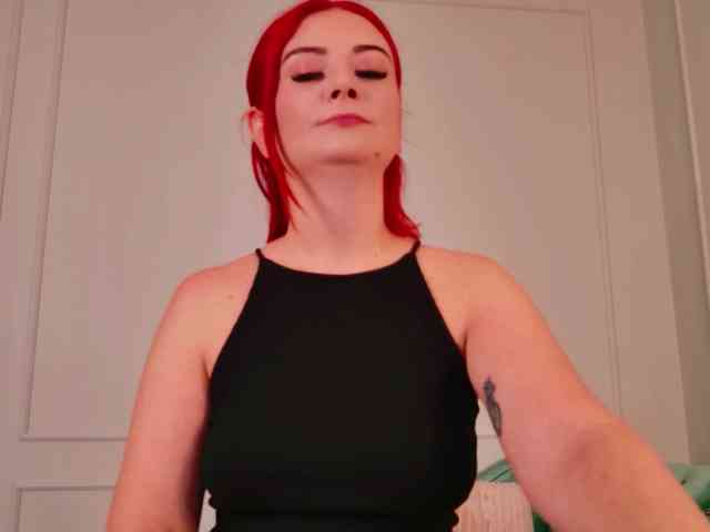 Evaathorn webcam