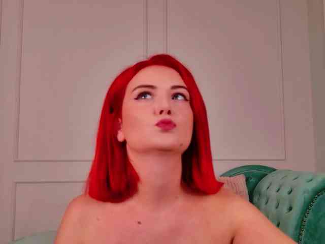 Modelo: Evaathorn