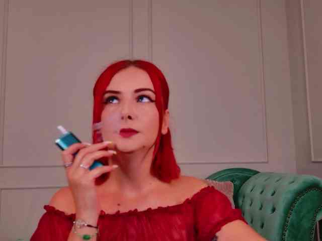 Evaathorn webcam