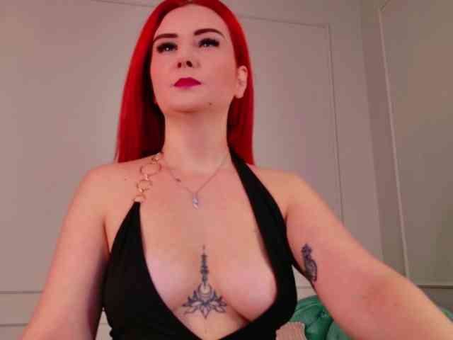Evaathorn webcam