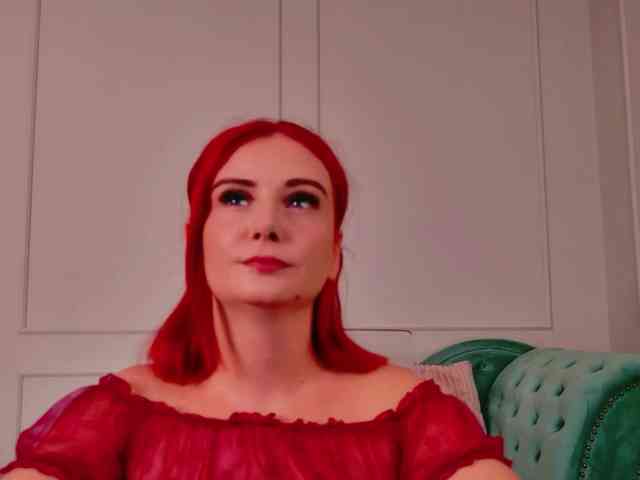 Evaathorn