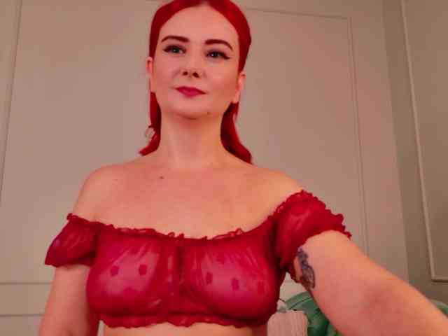 Evaathorn webcam