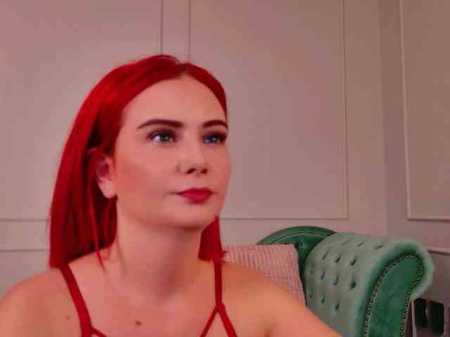 Evaathorn webcam