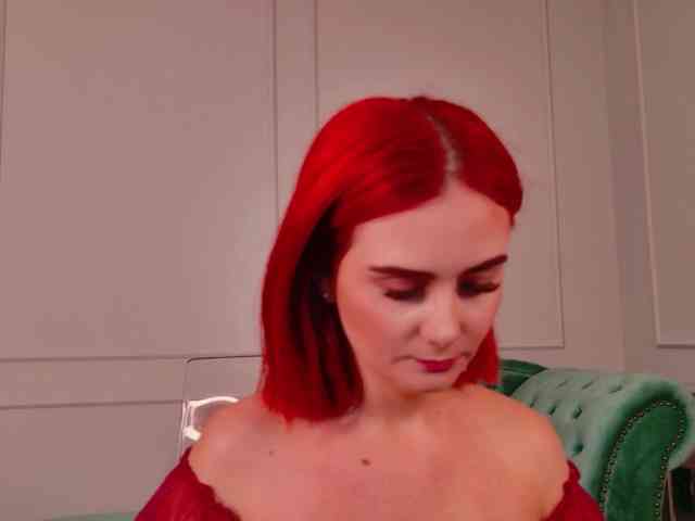 Evaathorn webcam