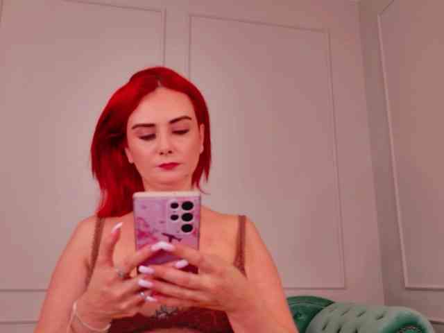 Evaathorn webcam