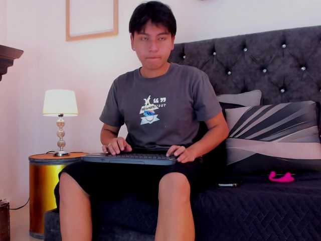 1Maximo