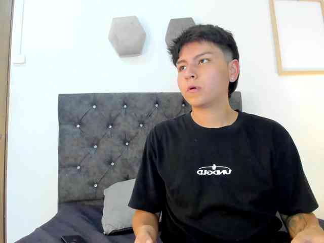 1Maximo