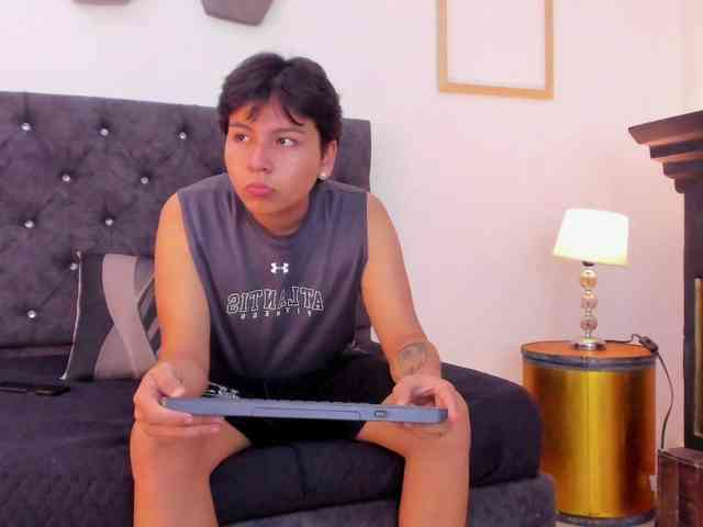 1Maximo