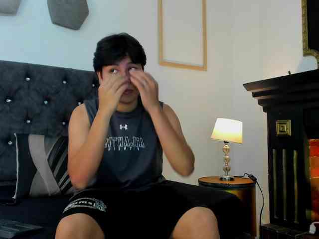 1Maximo 1Maximo