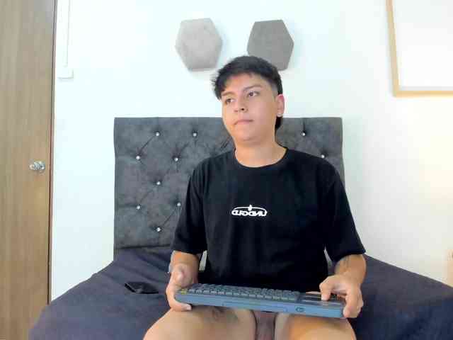 1Maximo