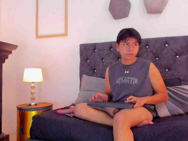 1Maximo 1Maximo