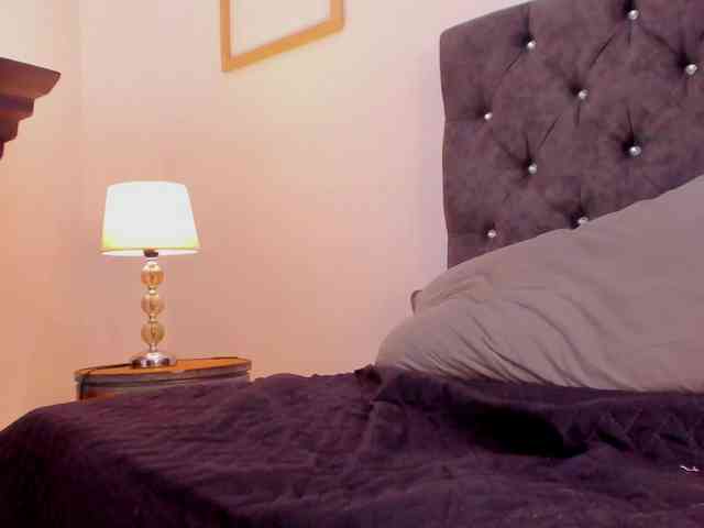 1Maximo Sex Cam Show