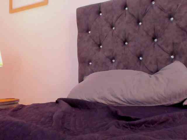 1Maximo Sex Cam Show