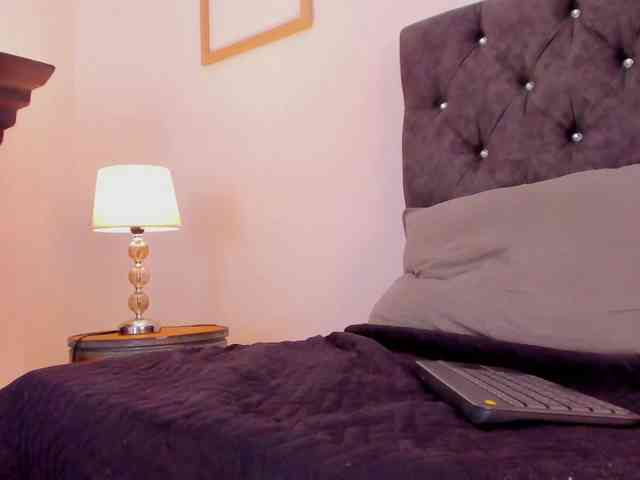 1Maximo Sex Cam Show