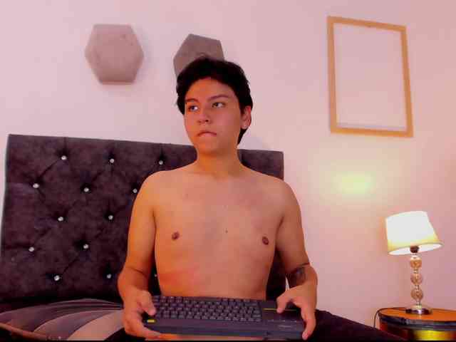 1Maximo