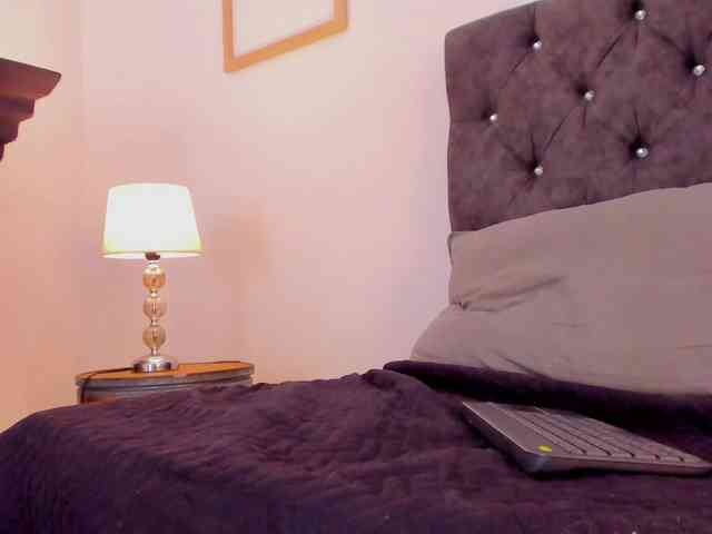 1Maximo Sex Cam Show