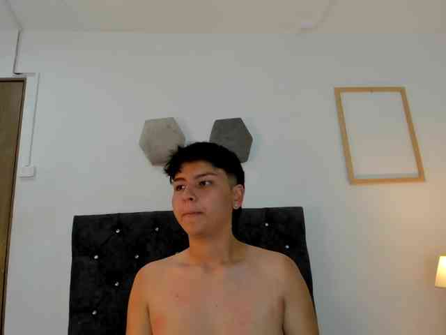 1Maximo