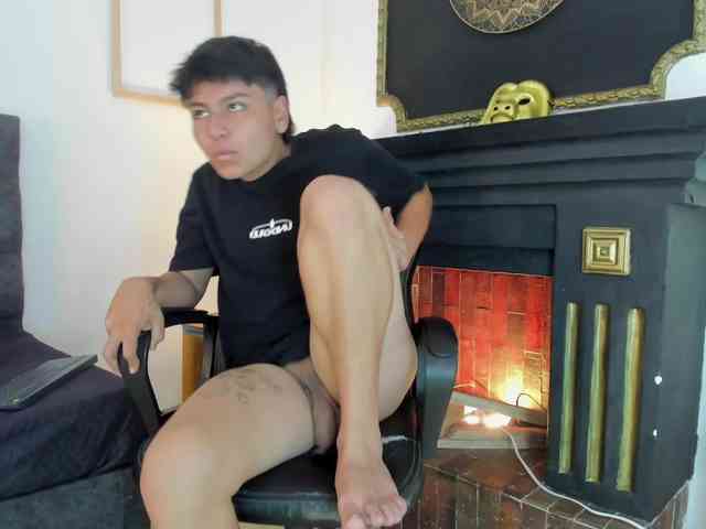 1Maximo