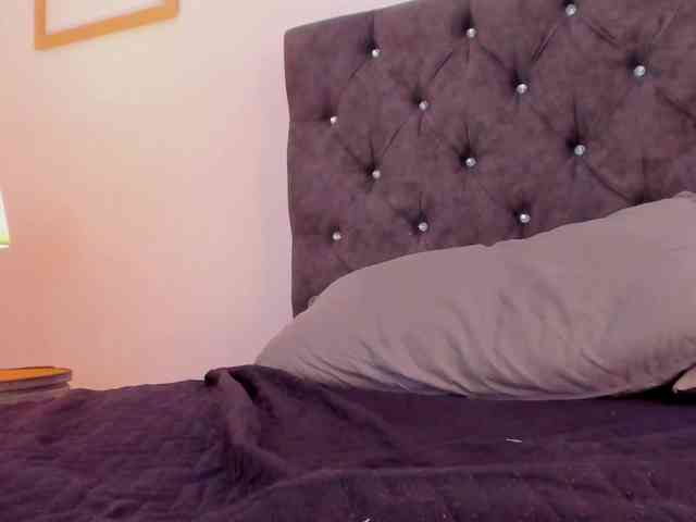 1Maximo Sex Cam Show