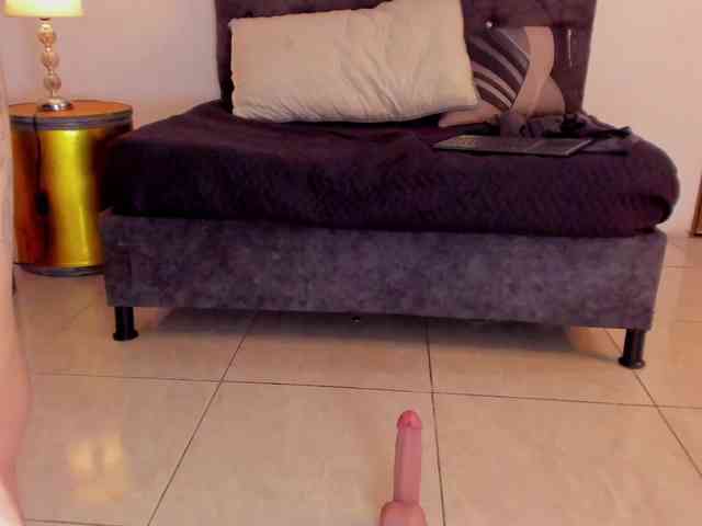 1Maximo Sex Cam Show