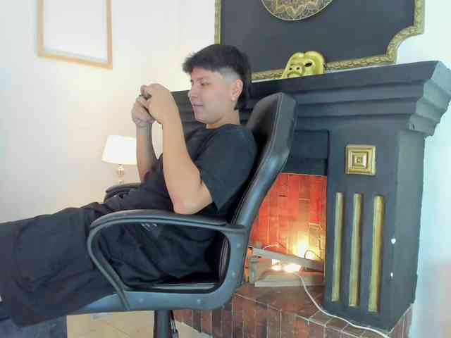 1Maximo