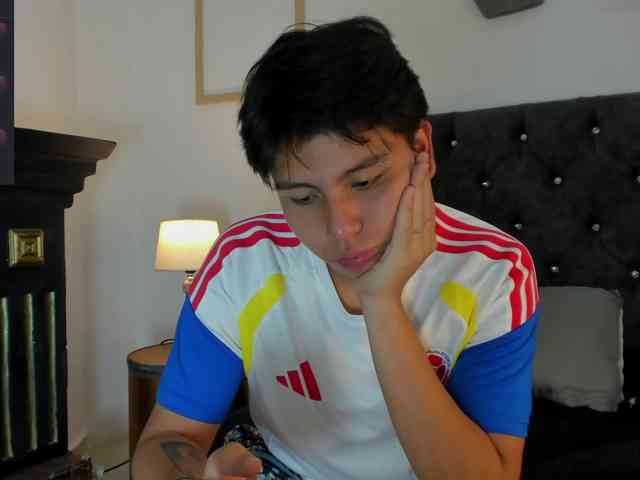 1Maximo