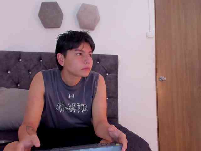 1Maximo