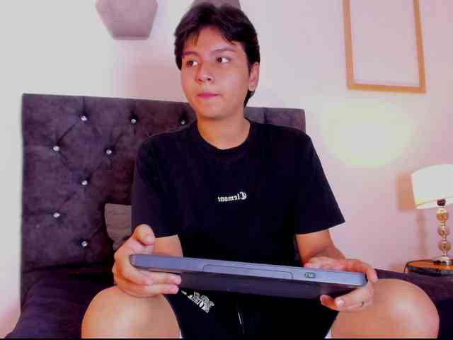 1Maximo 1Maximo