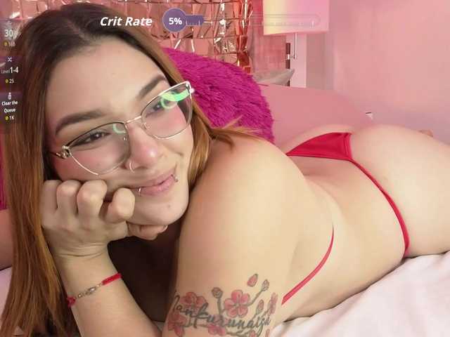 AliciaMiller