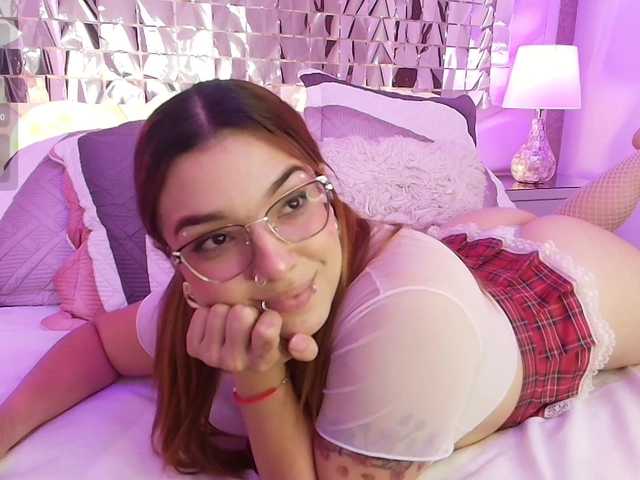 AliciaMiller