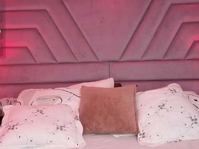 aliciamiller cam belle