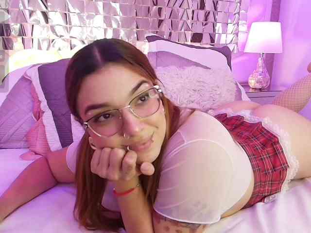 AliciaMiller