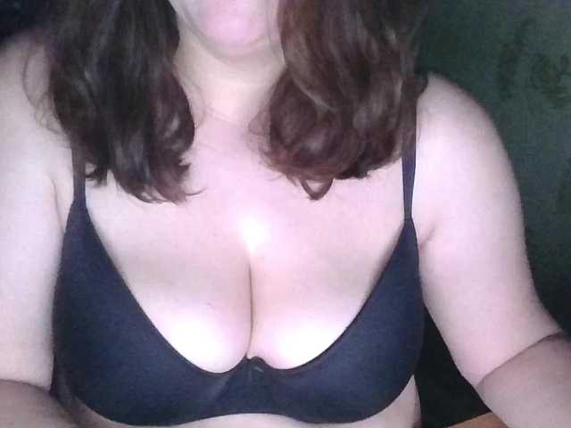 honeylipsss online