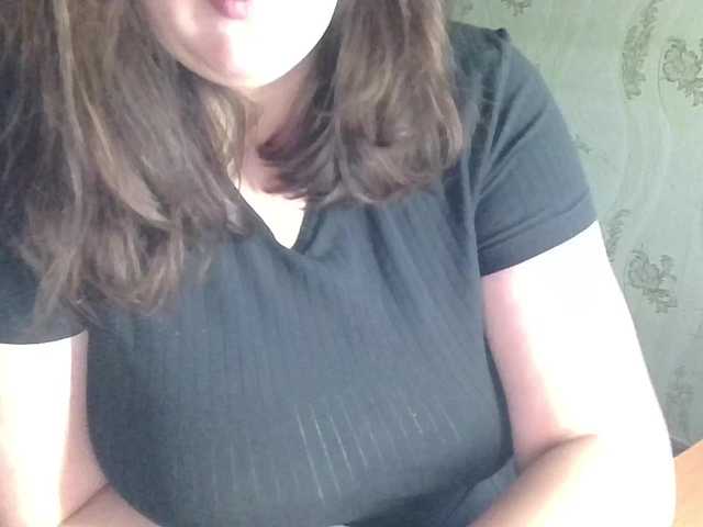 HoneyLipsss live cam on BongaCams