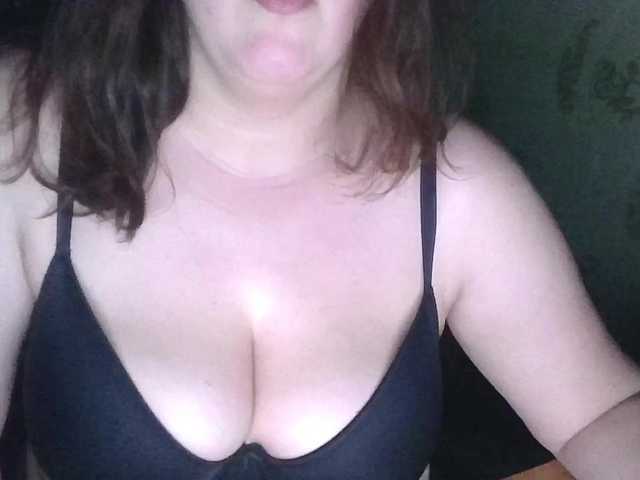 honeylipsss live sex show