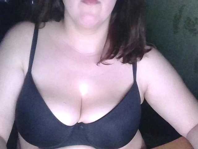 honeylipsss