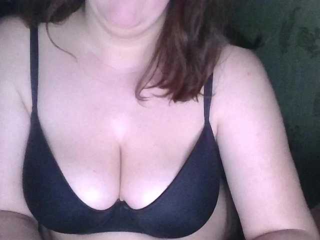 HoneyLipsss